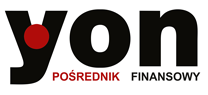 YON  Pośrednicy Finansowi