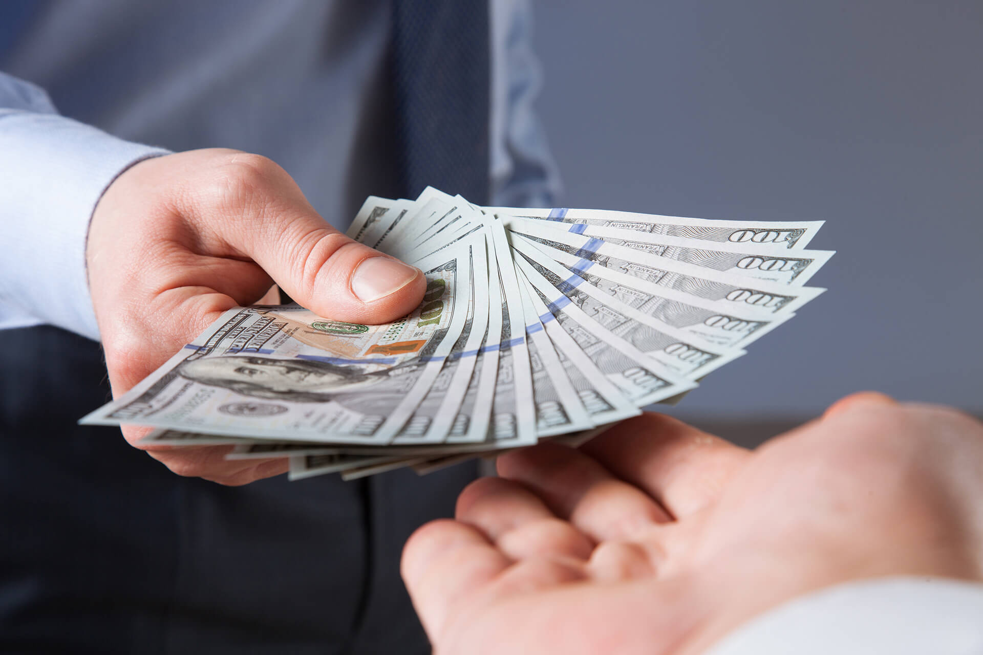 YON  Pośrednicy Finansowi